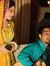 Fahad H...
