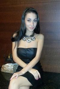 Верджиния Вичева