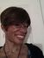 Melinda Taylor