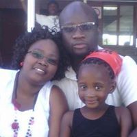 Mnotho Shabane Dwala