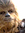 Wookie