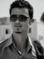 wisam