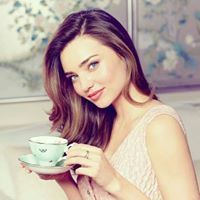 Болороо Боогий