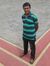 Kazi Mamun