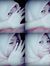 Siska Dwi