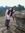 CLeo Tiwi