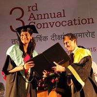 Madhavi Patil