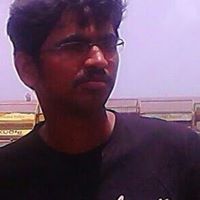 Sankara Pandian Ayokkian