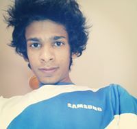 Mohammad Niaz