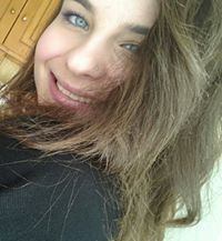 Ελένη Διγαλάκη