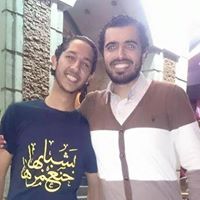 عبدالرحمن محمد