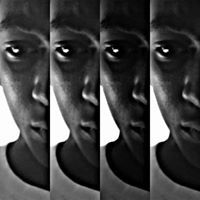 Davion Reid