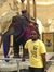 Obaid M...