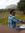 Manjesh Jb
