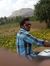 Manjesh Jb