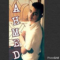 پآڷعععربۓ محححڈش