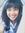 Ghea Retno