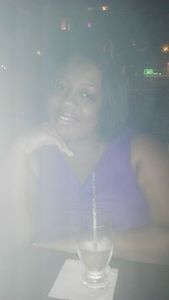 Geyelle Francois