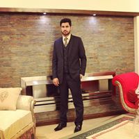 Hasnain Naeem