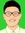 Mohamad...