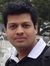 Mayur G...