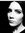 Karolin...