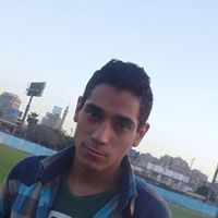 Ahmed Mido