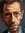 Hossam ...