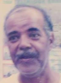 مجوهرات رميلة