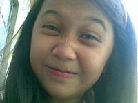 Kriss Pakyoot