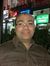 Wael Reda