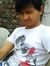 Istiar ...