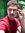 Awais B...