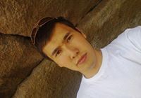 Абдурахман Курмангали