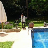 Ait Hamza