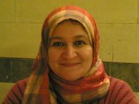 Gehan Youssef