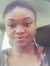 Nwani O...