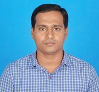 Shrinivasan SE