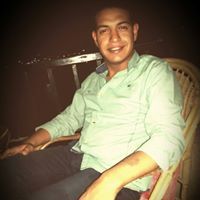 على حجاج