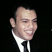 Mohamed Alsayed