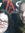 member photo member photo