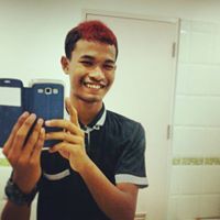 อะรัยวะ ดี้ อิ๊