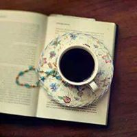 Heba Elsaied