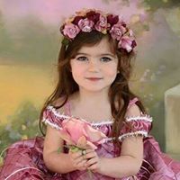 فاطمه عبد الرحمن