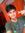 Cut Ardy