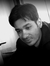 Varun G...