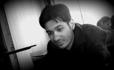 Varun Goyal