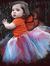 Abeer T...