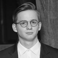 Vlad Ivchenko