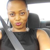Ogunlana Gbemisola